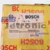 BOSCH K-Jetronic Fuel Distributor 0438100092 / 0986438092 / F026TX2007 | Renault 7701026287 | New!